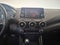 2023 Nissan Sentra 4p Sense L4/2.0 Aut