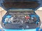 2023 Nissan Sentra 4p Sense L4/2.0 Aut