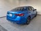 2023 Nissan Sentra 4p Sense L4/2.0 Aut