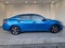 2023 Nissan Sentra 4p Sense L4/2.0 Aut