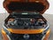 2025 Nissan Sentra 4p Advance L4/2.0 Aut