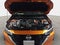 2025 Nissan Sentra 4p Advance L4/2.0 Man