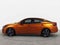 2025 Nissan Sentra 4p Advance L4/2.0 Man