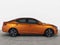 2025 Nissan Sentra 4p Advance L4/2.0 Man