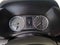 2023 Nissan Sentra 4p Sense L4/2.0 Aut