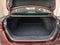 2023 Nissan Sentra 4p Sense L4/2.0 Aut
