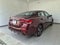 2023 Nissan Sentra 4p Sense L4/2.0 Aut