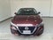 2023 Nissan Sentra 4p Sense L4/2.0 Aut