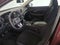 2023 Nissan Sentra 4p Sense L4/2.0 Aut