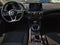 2023 Nissan Sentra 4p Advance L4/2.0 Man