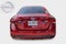 2023 Nissan Sentra 4p Advance L4/2.0 Man