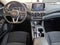 2024 Nissan Sentra 4p Advance L4/2.0 Aut