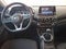 2024 Nissan Sentra 4p Advance L4/2.0 Man