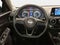 2024 Nissan Sentra 4p Sense L4/2.0 Aut