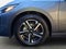 2024 Nissan Sentra 4p Sense L4/2.0 Aut