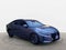2024 Nissan Sentra 4p Sense L4/2.0 Aut