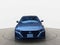 2024 Nissan Sentra 4p Sense L4/2.0 Aut