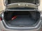 2025 Nissan Sentra 4p Advance L4/2.0 Aut