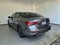 2025 Nissan Sentra 4p Advance L4/2.0 Aut