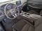 2025 Nissan Sentra 4p Advance L4/2.0 Aut