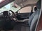 2023 Nissan Sentra 4p Advance L4/2.0 Aut