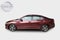 2023 Nissan Sentra 4p Advance L4/2.0 Aut