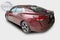 2023 Nissan Sentra 4p Advance L4/2.0 Aut
