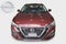 2023 Nissan Sentra 4p Advance L4/2.0 Aut