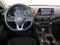 2023 Nissan Sentra 4p Sense L4/2.0 Aut