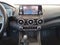 2023 Nissan Sentra 4p Sense L4/2.0 Aut