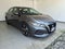 2023 Nissan Sentra 4p Sense L4/2.0 Aut