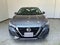 2023 Nissan Sentra 4p Sense L4/2.0 Aut