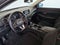 2023 Nissan Sentra 4p Sense L4/2.0 Aut