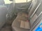 2023 Nissan Sentra 4p Advance L4/2.0 Aut