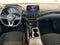 2023 Nissan Sentra 4p Advance L4/2.0 Aut