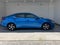 2023 Nissan Sentra 4p Advance L4/2.0 Aut