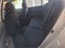 2023 Nissan Sentra 4p Sense L4/2.0 Man