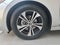 2023 Nissan Sentra 4p Sense L4/2.0 Man