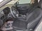 2023 Nissan Sentra 4p Sense L4/2.0 Man