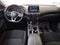 2023 Nissan Sentra 4p Advance L4/2.0 Aut
