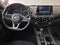 2023 Nissan Sentra 4p Advance L4/2.0 Aut