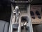 2023 Nissan Sentra 4p Advance L4/2.0 Aut