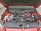 2023 Nissan Sentra 4p Advance L4/2.0 Aut