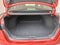2023 Nissan Sentra 4p Advance L4/2.0 Aut