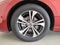 2023 Nissan Sentra 4p Advance L4/2.0 Aut