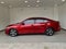 2023 Nissan Sentra 4p Advance L4/2.0 Aut