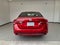 2023 Nissan Sentra 4p Advance L4/2.0 Aut