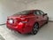 2023 Nissan Sentra 4p Advance L4/2.0 Aut