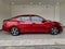 2023 Nissan Sentra 4p Advance L4/2.0 Aut