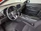 2023 Nissan Sentra 4p Advance L4/2.0 Aut